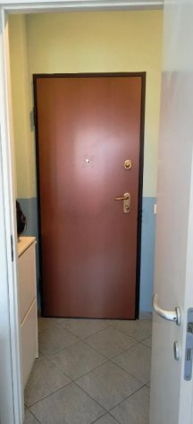 appartamento in affitto a Milano in zona Piazzale Lodi