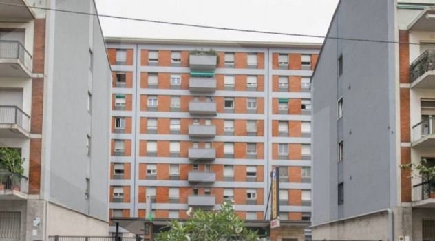 appartamento in affitto a Milano in zona Porta Venezia