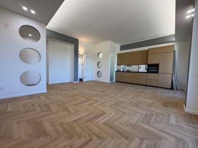 appartamento in affitto a Milano in zona Porta Garibaldi