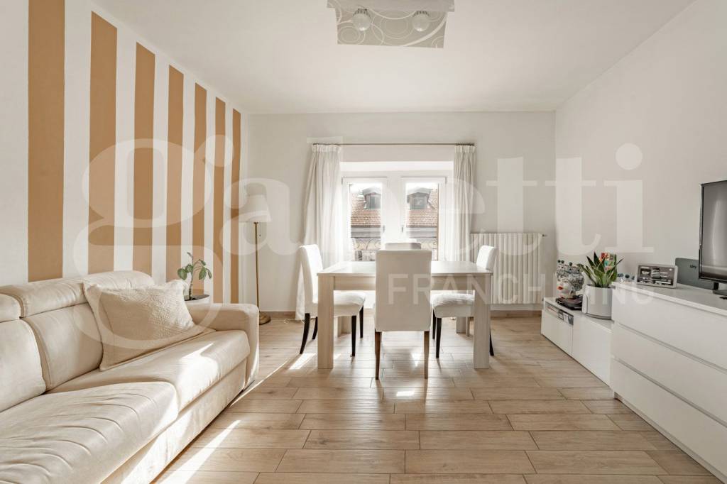 appartamento in affitto a Milano in zona Centro Storico