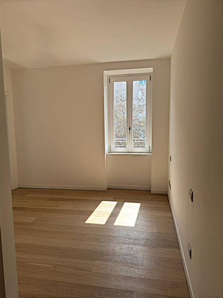 appartamento in affitto a Milano in zona Solari