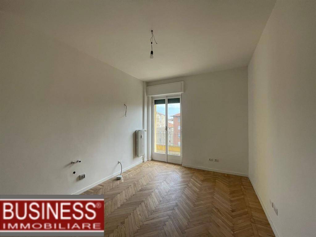 appartamento in affitto a Milano in zona Lorenteggio