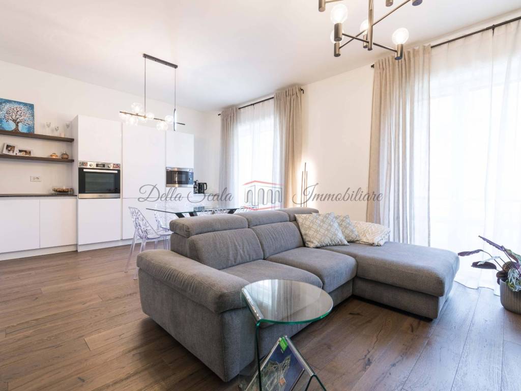 immagine annuncio 0 di 5