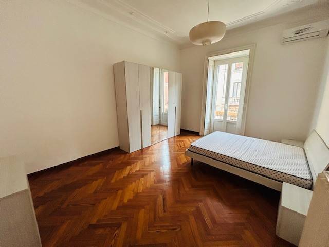 appartamento in affitto a Milano in zona Cinque Giornate