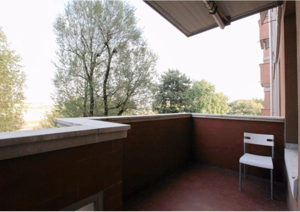 negozio in affitto a Milano