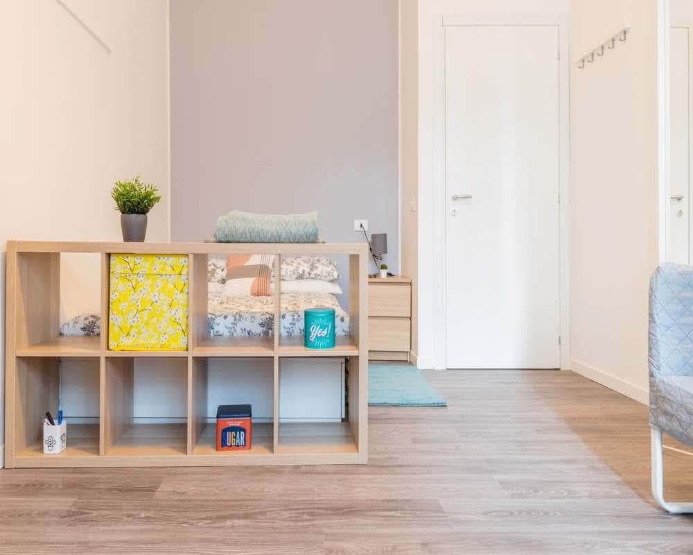 immagine annuncio 0 di 7