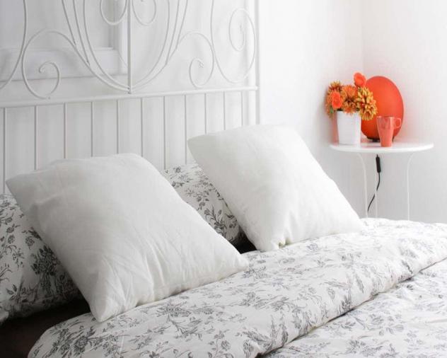 camera singola in affitto a Milano in zona Piazzale Lodi