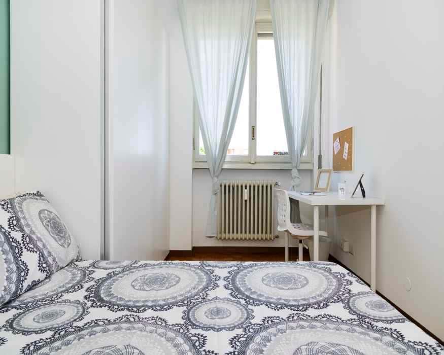 immagine annuncio 0 di 7