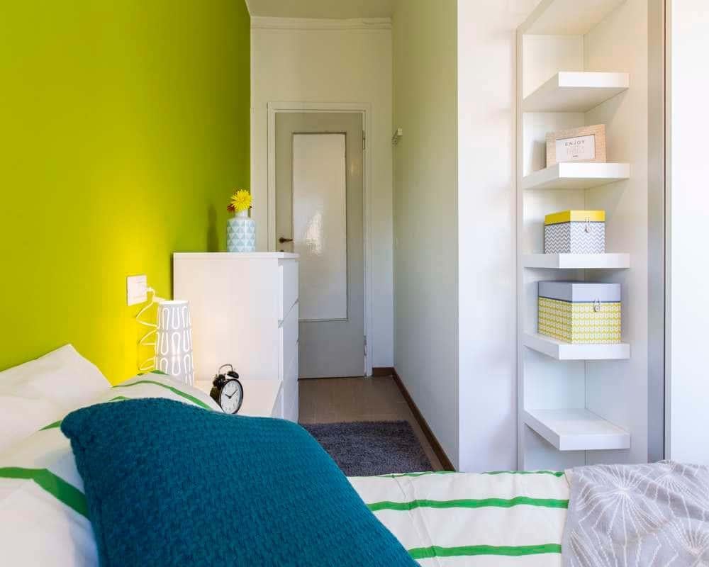 negozio in affitto a Milano