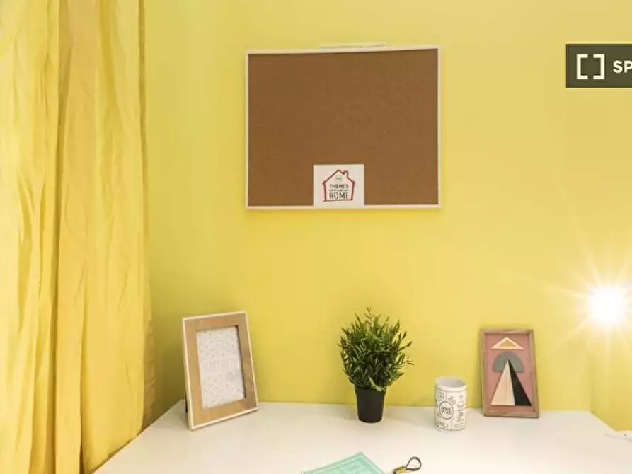 appartamento in affitto a Milano in zona Porta Ticinese