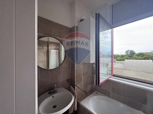 appartamento in affitto a Milano in zona Precotto