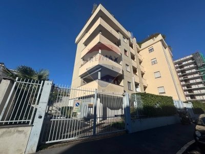 appartamento in affitto a Milano in zona Precotto