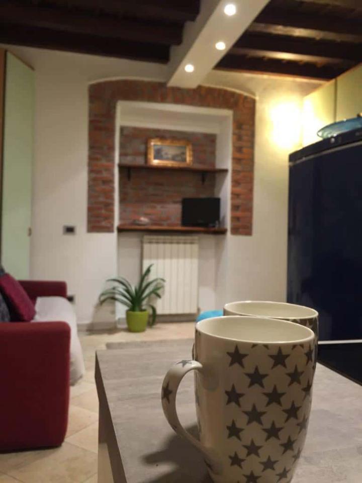 appartamento in affitto a Milano in zona Gratosoglio