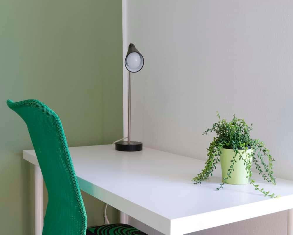 negozio in affitto a Milano