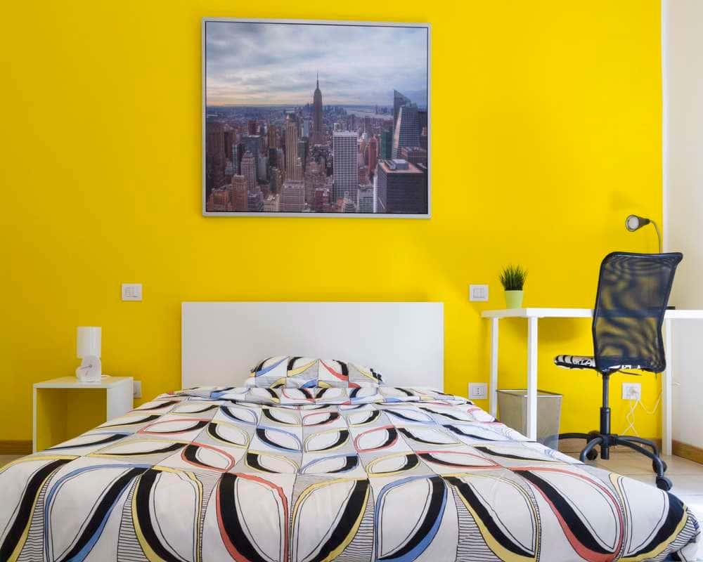 negozio in affitto a Milano