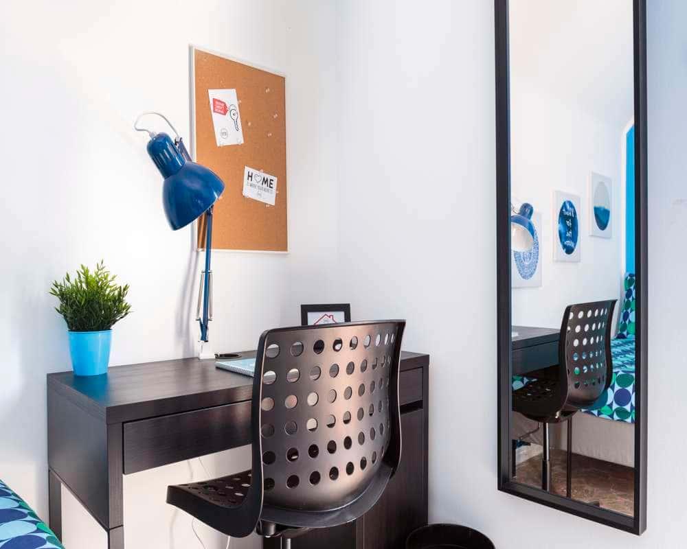 negozio in affitto a Milano in zona Corvetto