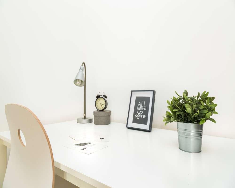 negozio in affitto a Milano in zona Maciachini