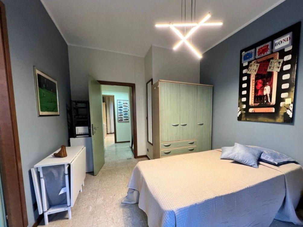 negozio in affitto a Milano