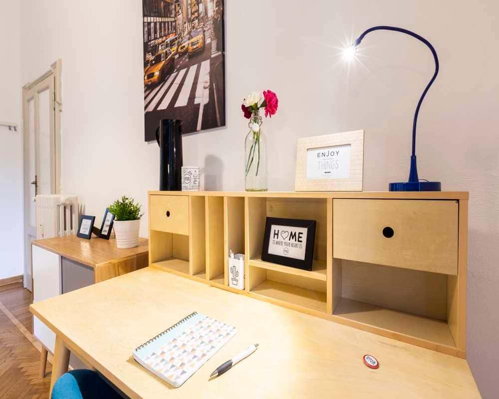 negozio in affitto a Milano in zona Maciachini