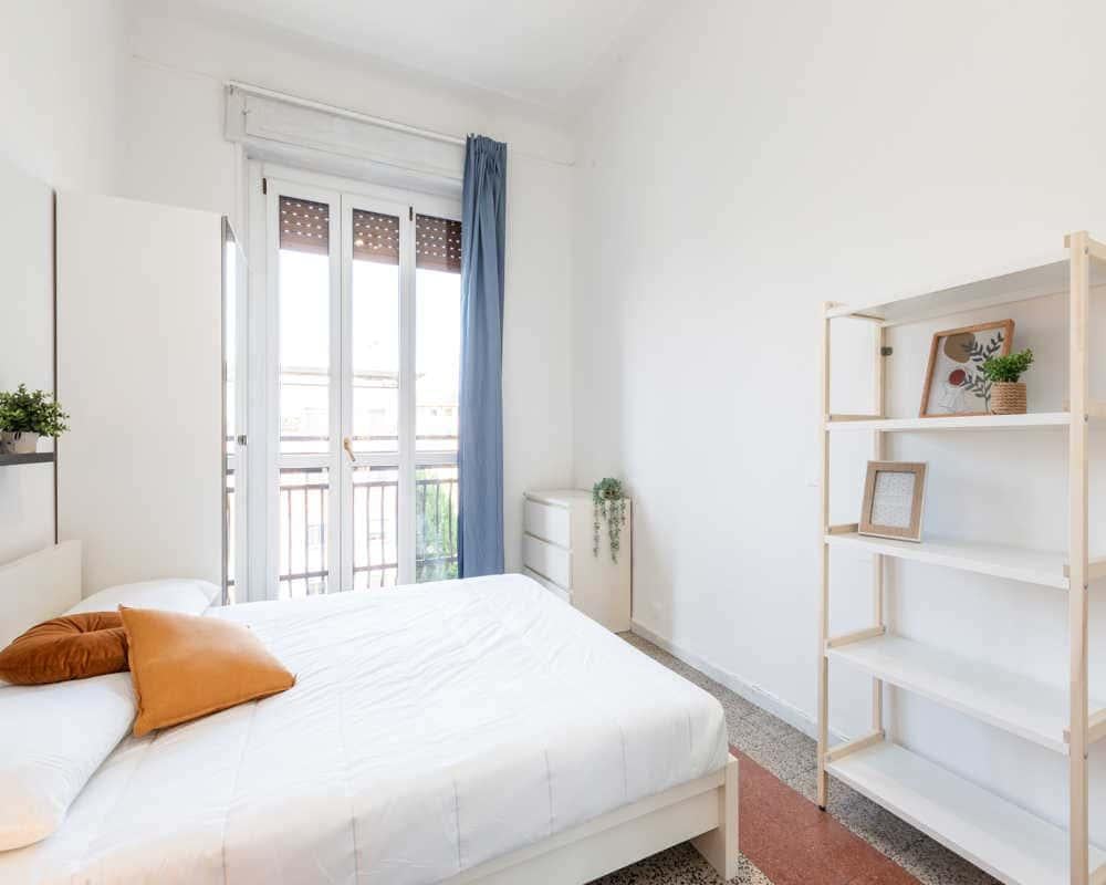 negozio in affitto a Milano in zona Città Studi