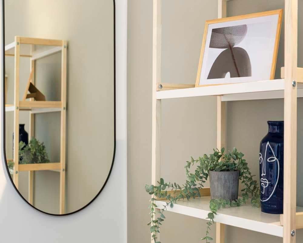 negozio in affitto a Milano in zona Città Studi