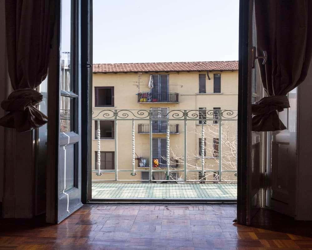 immagine annuncio 0 di 6