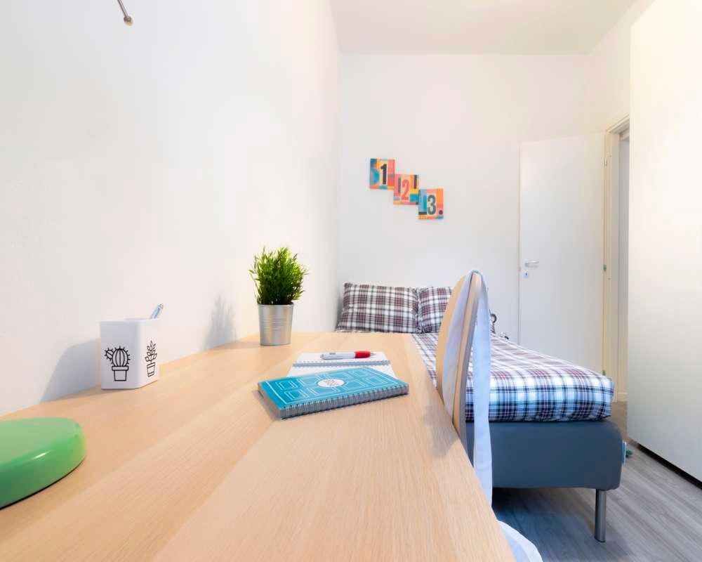 negozio in affitto a Milano