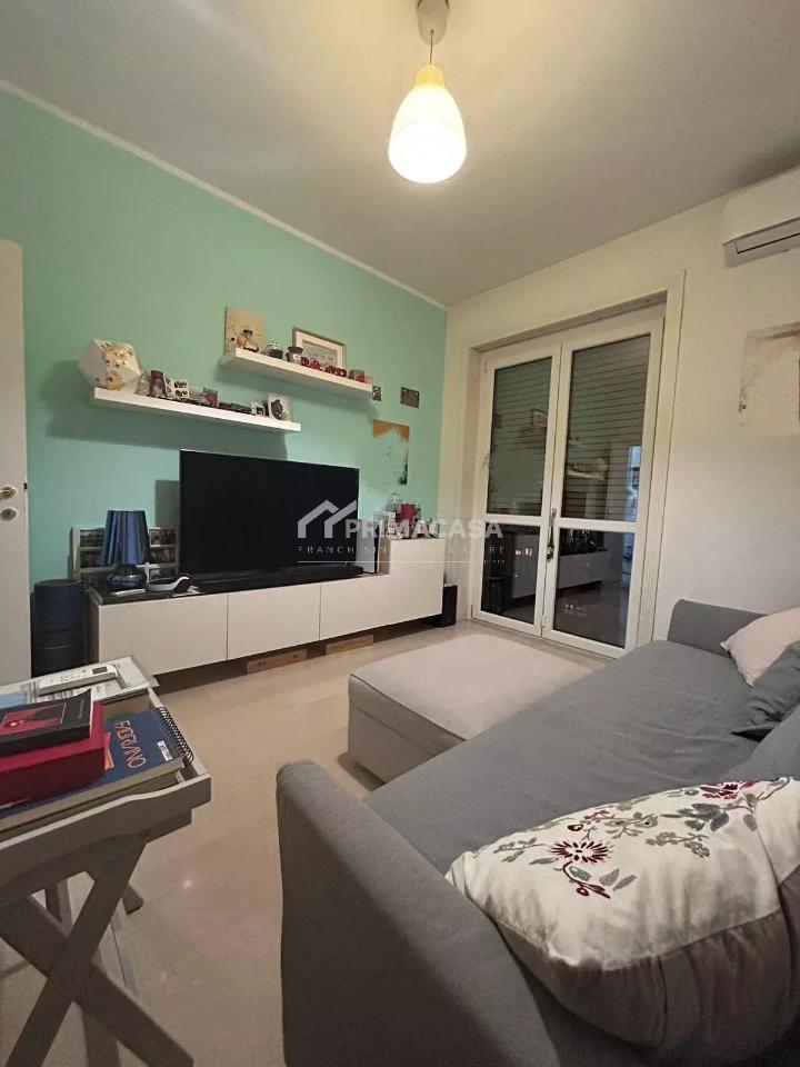 appartamento in affitto a Milano in zona Piazzale Lodi