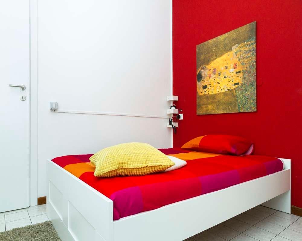 immagine annuncio 0 di 15