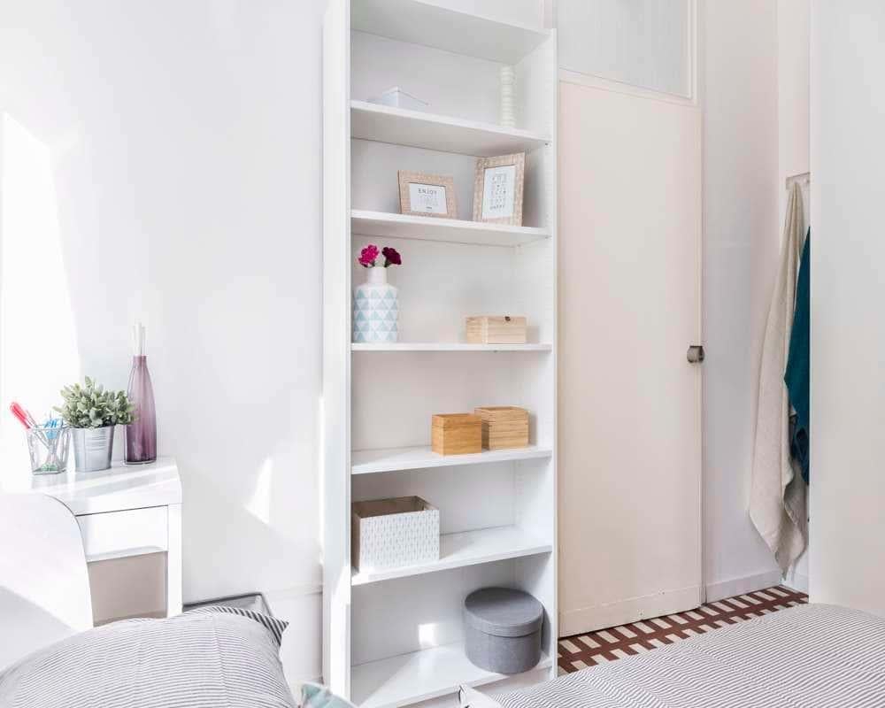 negozio in affitto a Milano