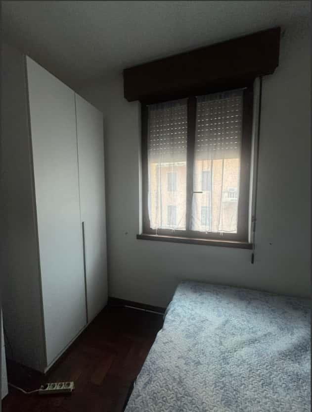 negozio in affitto a Milano