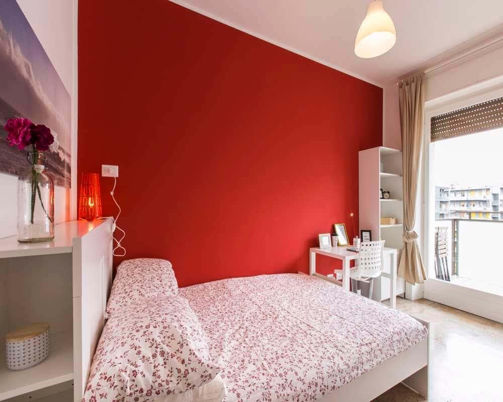 negozio in affitto a Milano in zona Maggiolina