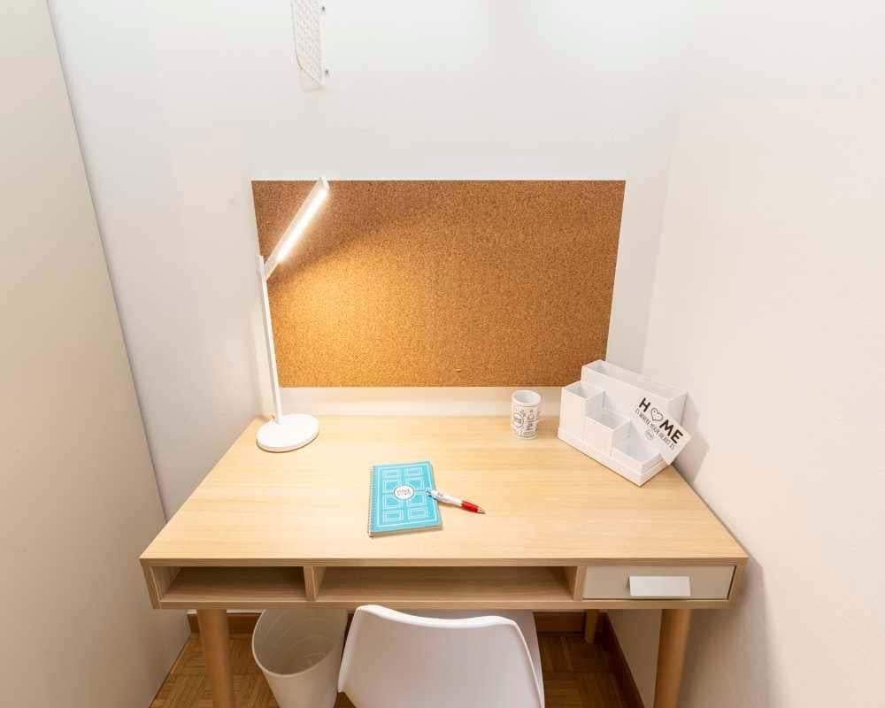 negozio in affitto a Milano in zona Porta Ticinese