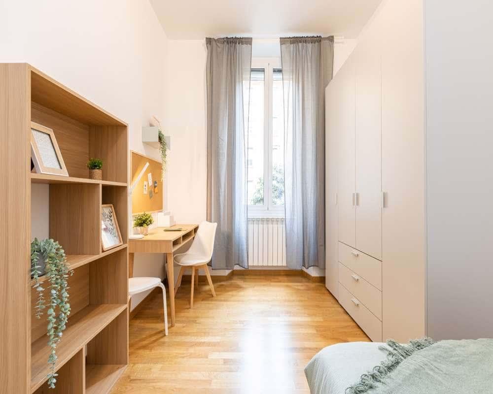 negozio in affitto a Milano