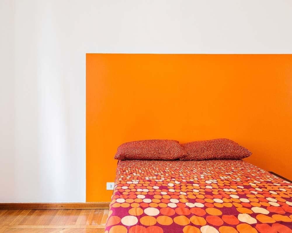 negozio in affitto a Milano in zona Guastalla