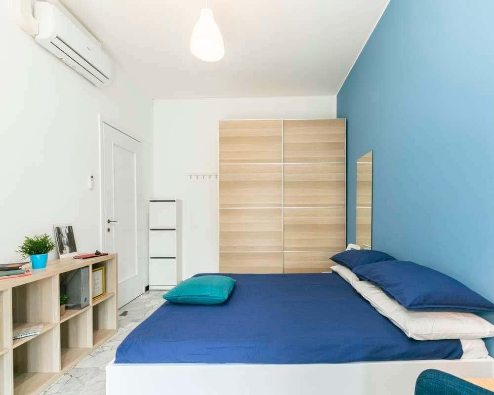 negozio in affitto a Milano