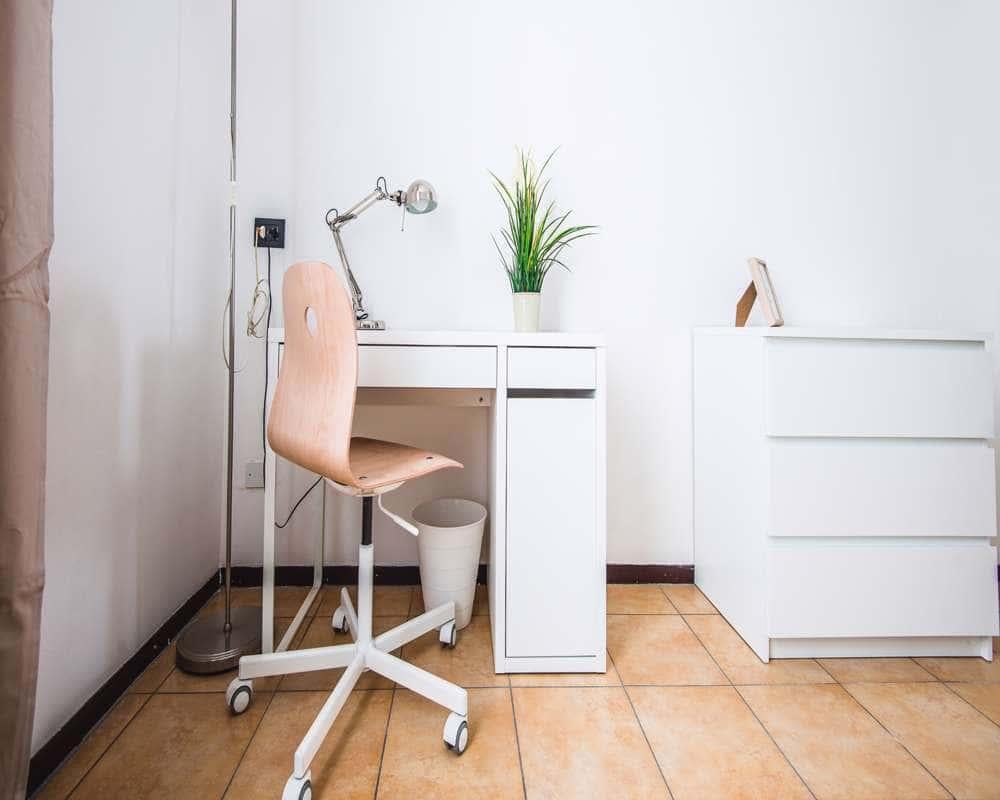 negozio in affitto a Milano in zona Gorla