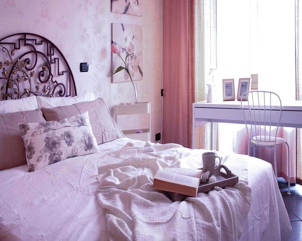 negozio in affitto a Milano in zona Piazzale Lodi