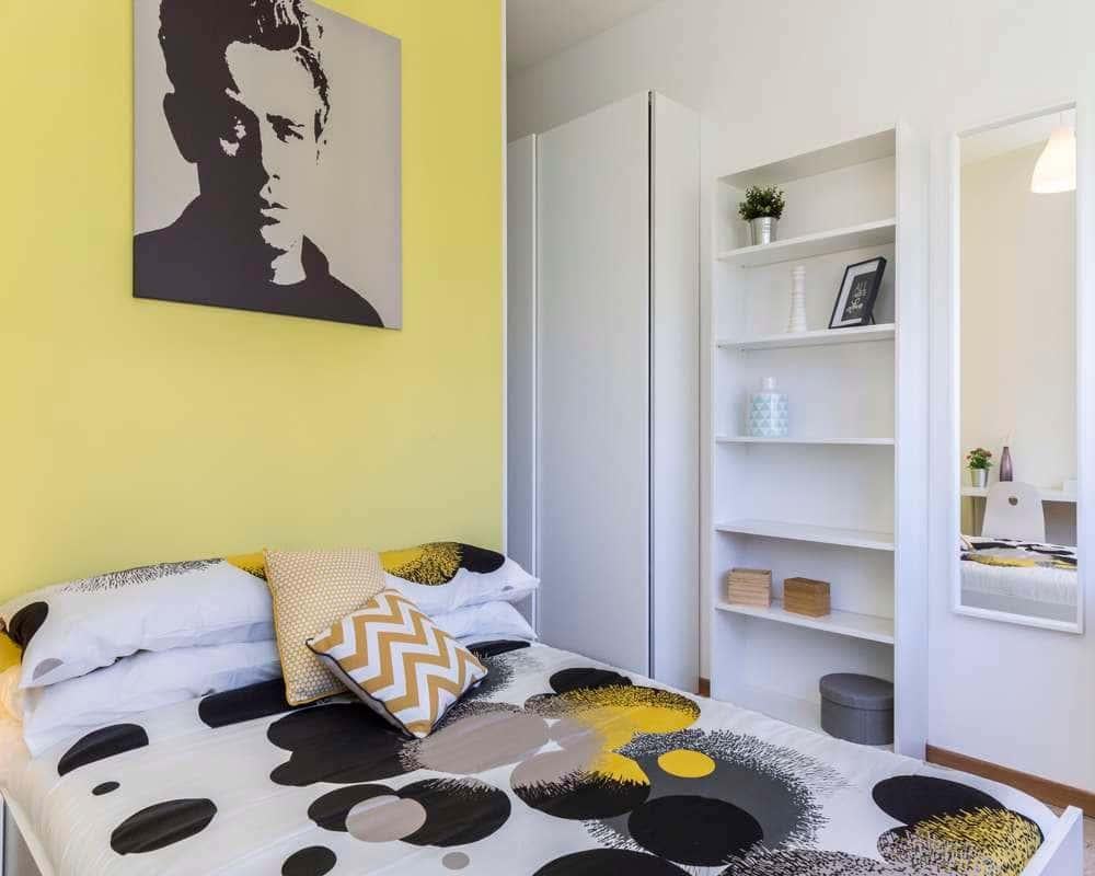 negozio in affitto a Milano