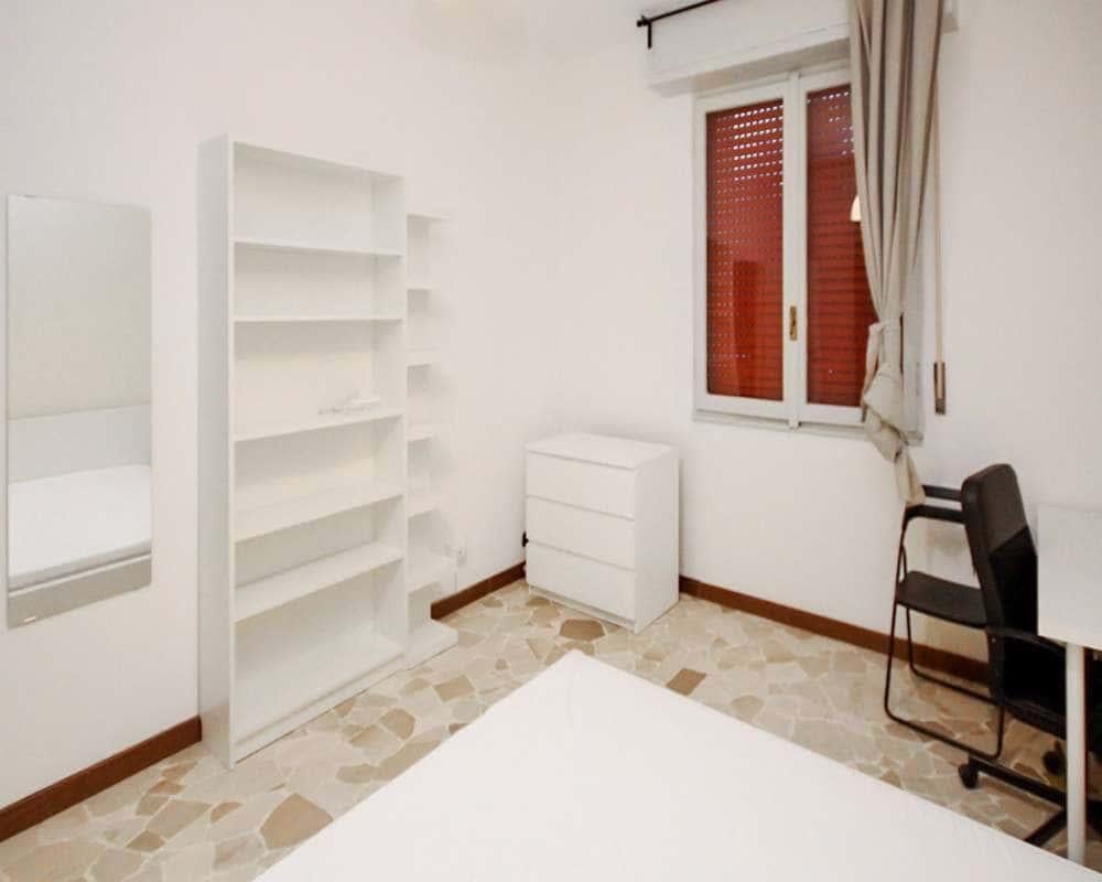 negozio in affitto a Milano in zona Lorenteggio