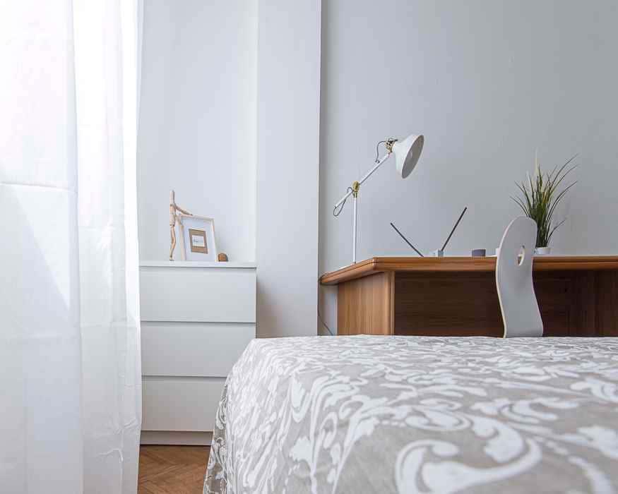 negozio in affitto a Milano