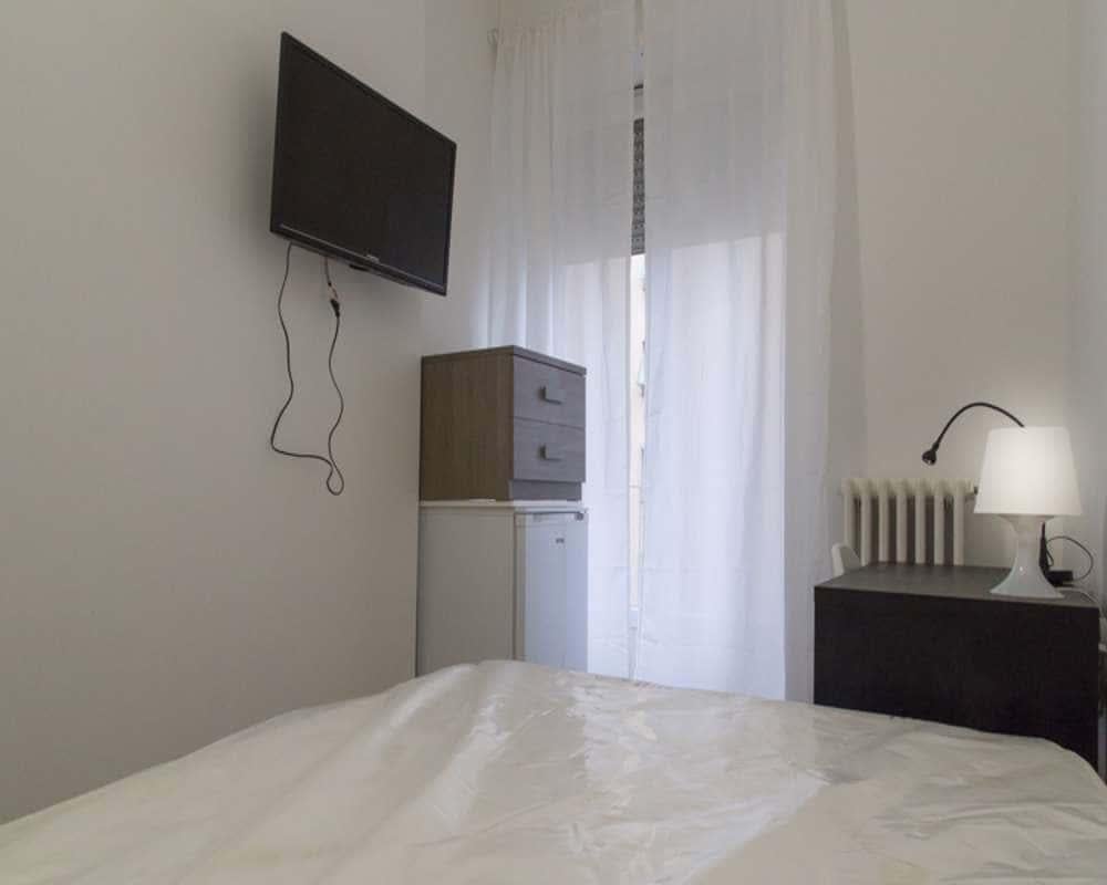 negozio in affitto a Milano