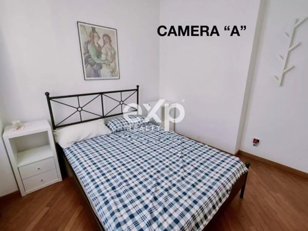 negozio in affitto a Milano in zona Porta Garibaldi