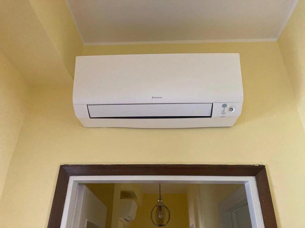 negozio in affitto a Milano in zona Lambrate