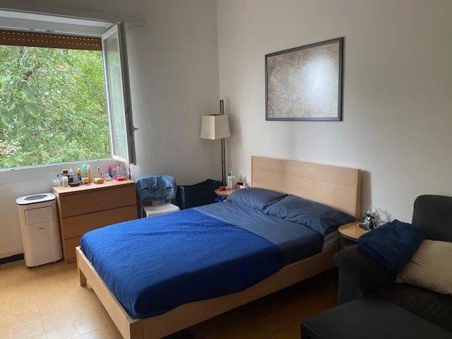 negozio in affitto a Milano in zona Lambrate