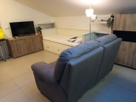 appartamento in affitto a Milano in zona Centro Storico