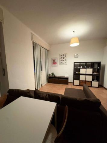 appartamento in affitto a Milano in zona Lambrate