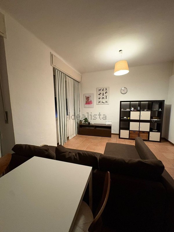 appartamento in affitto a Milano in zona Città Studi