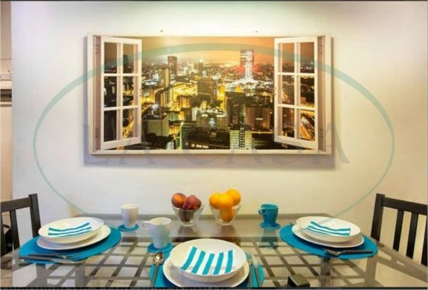 appartamento in affitto a Milano in zona Dergano