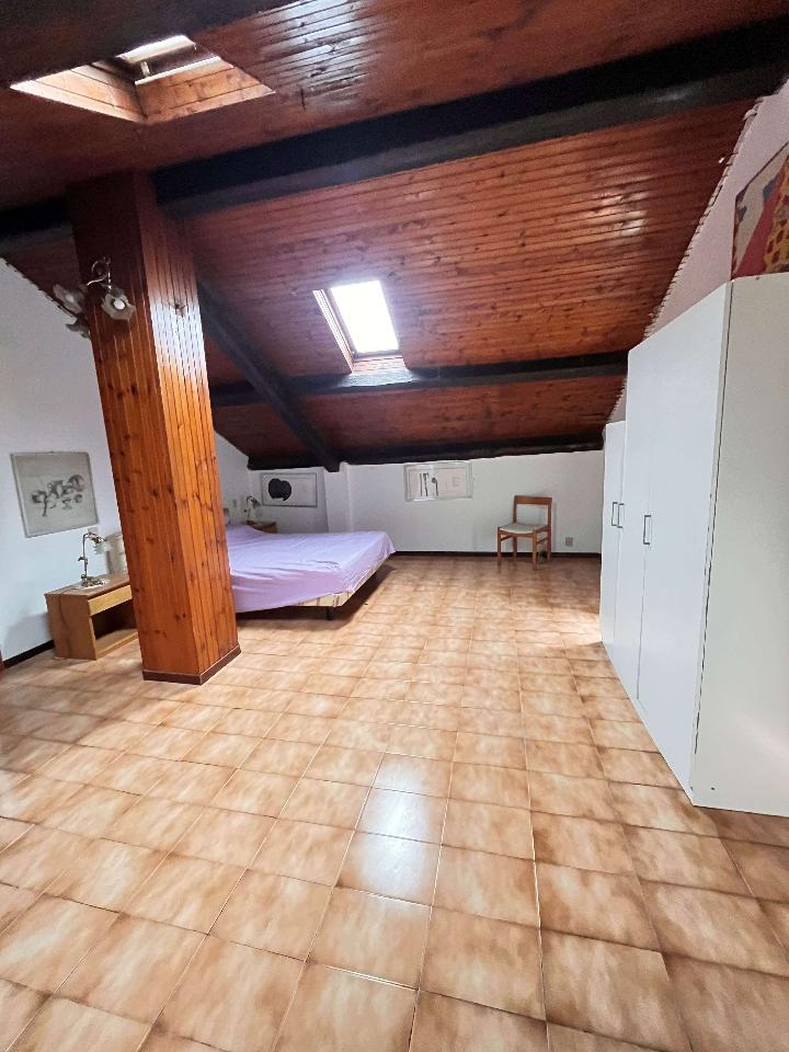 casa indipendente in affitto a Milano